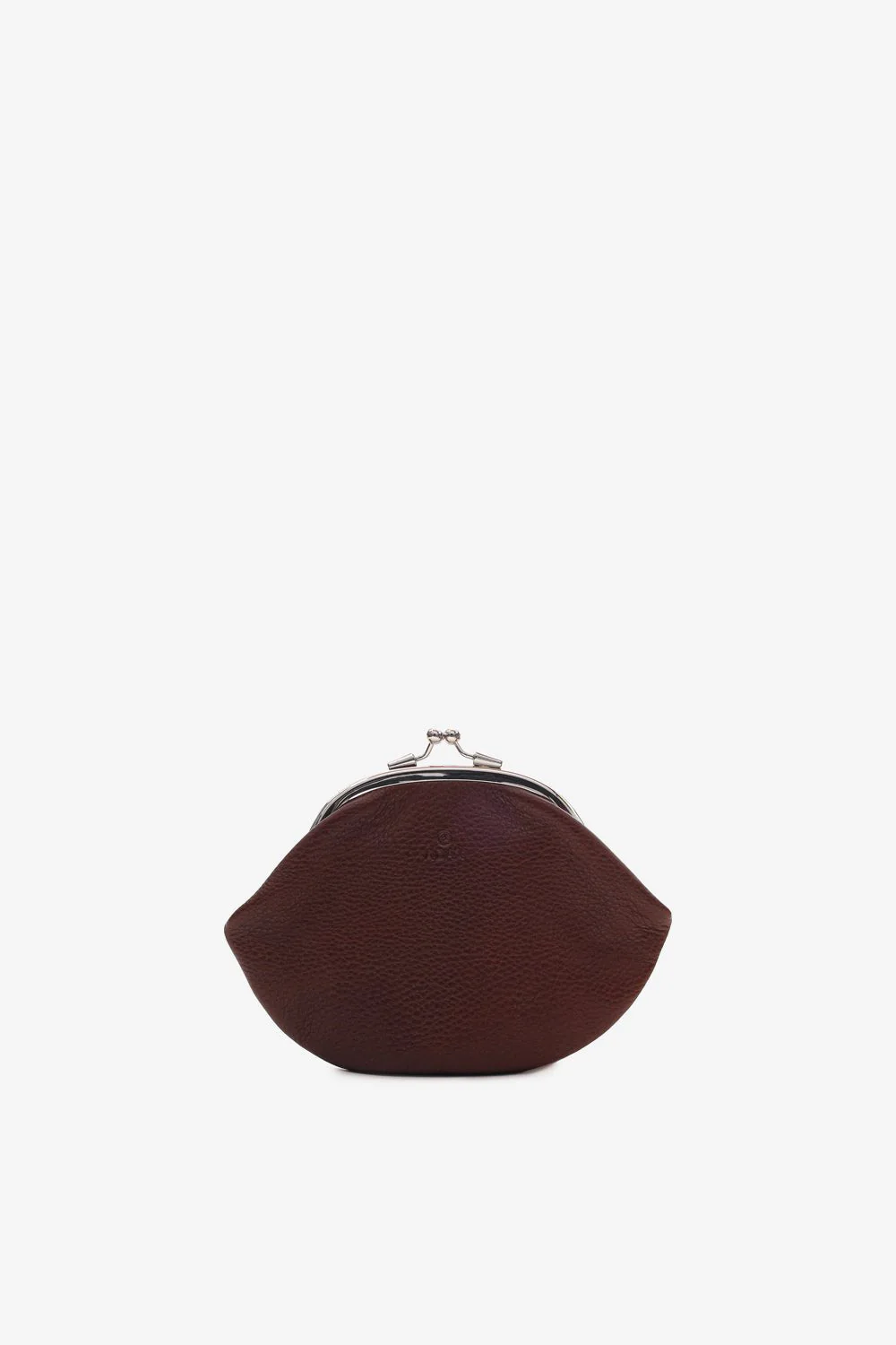 Winter Sale